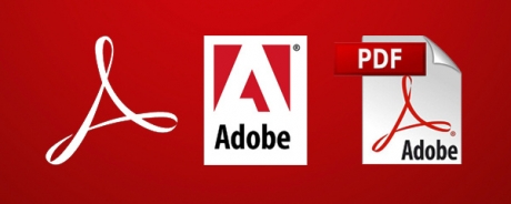 Adobe reader starší verze